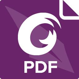 福昕PDF编辑器v10.1.3绿色版
